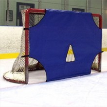 Imitator hokkejnogo vratarya